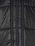 Фото #12 товара adidas JKT18 WINT JKT Men's Sport Jacket, black, s