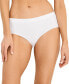 ფოტო #1 პროდუქტის Women's Seamfree Hipster 3-Pack Underwear 4391