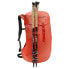 Фото #6 товара VAUDE TENTS Jura 18L backpack