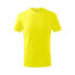 Фото #2 товара Malfini Basic Jr T-shirt MLI-13896