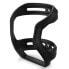 ACID Flow 400 bottle cage