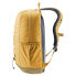 Фото #5 товара DEUTER Gogo 25L backpack