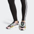 Фото #8 товара Кроссовки Adidas originals Tresc Run Br EG4775