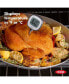 Фото #10 товара Chef’s Digital Instant Read Thermometer
