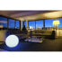 Фото #1 товара Светильник Lumisky Wireflive Luminous Ball fr LED Outside - Bobby White - 60 cm CULOT E27