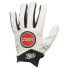 FUEL MOTORCYCLES Endurage gloves