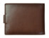 Фото #2 товара Men´s leather wallet 2511 brown