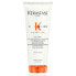 Фото #2 товара Питательный кондиционер Kerastase Nutritive Lait Vital 200 ml