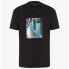 ფოტო #3 პროდუქტის ARMANI EXCHANGE 6RZTLB-ZJBYZ short sleeve T-shirt