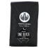 Centri Coffee, Organic One Black, Chocolate + Fruit Jam, Whole Bean, Espresso, 12 oz (340 g)