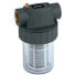 Фото #1 товара Einhell 4173801 - Suction filter