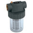 Einhell 4173801 - Suction filter