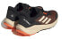 Кроссовки Adidas Terrex Trail Rider Trail HR1156