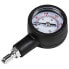 Фото #1 товара METALSUB Intermediate BCD Hose Surface Pressure Gauge