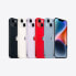 Фото #9 товара Apple iPhone 14 Plus - 17 cm (6.7") - 2778 x 1284 pixels - 256 GB - 12 MP - iOS 16 - Red