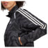 Фото #7 товара ADIDAS Tiro Tt Lif jacket