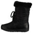 Фото #3 товара Dare2B Valdare Hi Snow Boots