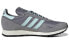 Adidas Originals New York GY0234 Retro Sneakers