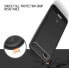 Crong Etui Crong Soft Armour Cover do Xiaomi Redmi 6A (czarny)