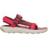 ფოტო #3 პროდუქტის LIZARD Super Trek sandals