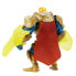 Фото #5 товара MASTERS OF THE UNIVERSE He-Man Action Figure