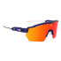 AZR Kromic Race Rx photochromic sunglasses