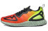 Adidas Originals ZX 2K 4D FV9028 Sneakers