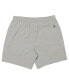 ფოტო #14 პროდუქტის Men's H2O-DRI Trek Drawstring 7" Shorts