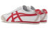 Фото #4 товара Кроссовки Onitsuka Tiger MEXICO 66 1183A652-100