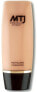 Revitalisierende Foundation - MTJ Cosmetics Revitalizing Foundation N60R