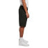 URBAN CLASSICS Carpenter shorts