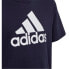 ფოტო #5 პროდუქტის ADIDAS Bl short sleeve T-shirt