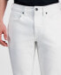 Фото #4 товара Men's Athletic-Slim Fit Jeans, Created for Macy's