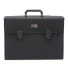 Фото #3 товара NEW LOOXS Pannier 20L