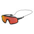 ფოტო #5 პროდუქტის QUIKSILVER Slash+ Sunglasses