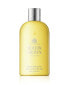 Фото #1 товара Molton Brown Orange & Bergamot Bath & Shower Gel (300 ml)