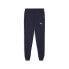 PUMA Casuals sweat pants