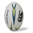 Фото #1 товара CANTERBURY Mentre Rugby Ball