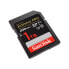 Фото #10 товара Карта памяти микро SD SanDisk Extreme PRO 1 TB
