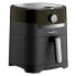 MOULINEX EZ501810 Easy Fry And Grill 1400W air fryer