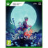 Фото #1 товара Игровая приставка Xbox Series X Meridiem Games Sea of Stars