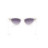 ფოტო #4 პროდუქტის GUESS GU7810 Sunglasses