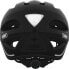 Фото #3 товара Abus ABUS Pedelec 1.1 black edition size M