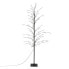 Фото #1 товара LED Weihnachtsdeko Baum 180cm 480 LEDs