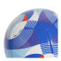 Фото #4 товара Футбольный мяч Adidas Olympics 24