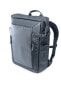 Фото #1 товара Рюкзак для ноутбука черного цвета Vanguard VEO SELECT 41