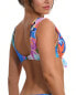 Sunshine 79 Swim Top Women's 8