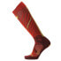 Фото #2 товара UYN Natyon 2.0 long socks