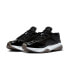 Фото #2 товара [FN6787-010] Mens Air Jordan 11 CMFT LOW 'BLACK WHITE'