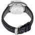 Seiko Men's Prospex Land Automatic Watch - SRPG15K1 NEW